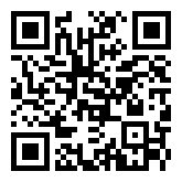 微信