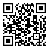 微信