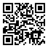 微信