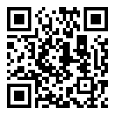 微信
