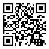 微信