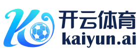 太阳城娱乐官方网站 - 开启您的尊享互动娱乐之旅