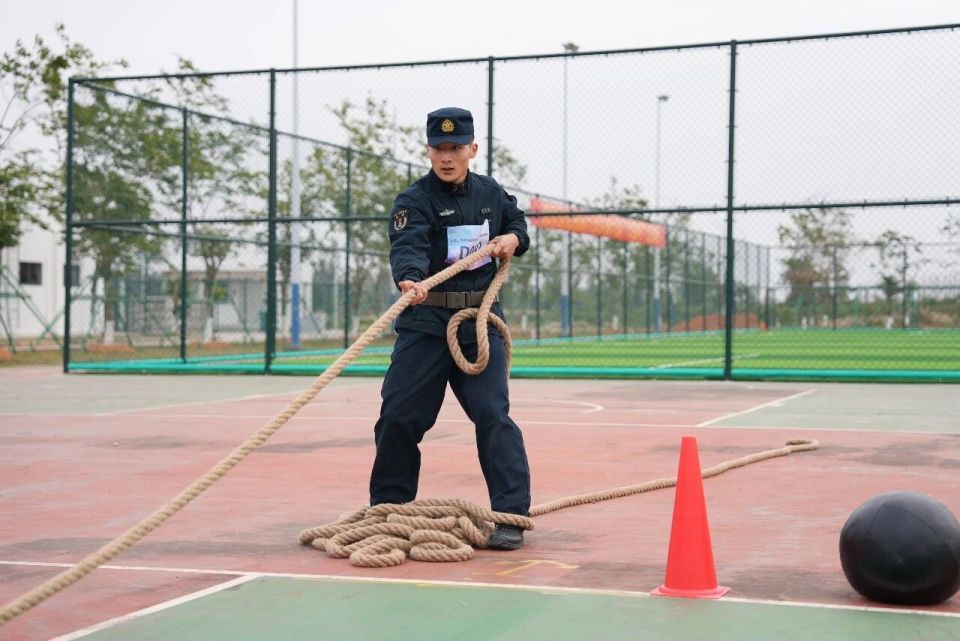 太阳城娱乐注册_体能与战术并行推进，冲刺阶段蓄势待发的简单介绍