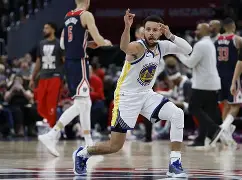 太阳城娱乐注册_勇士NBA击败国王，库里三分制胜的简单介绍