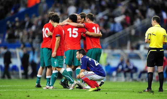 太阳城娱乐官网_阿贾克斯击败阿尔克马尔，荷甲竞争持续升温(阿贾克斯haller)