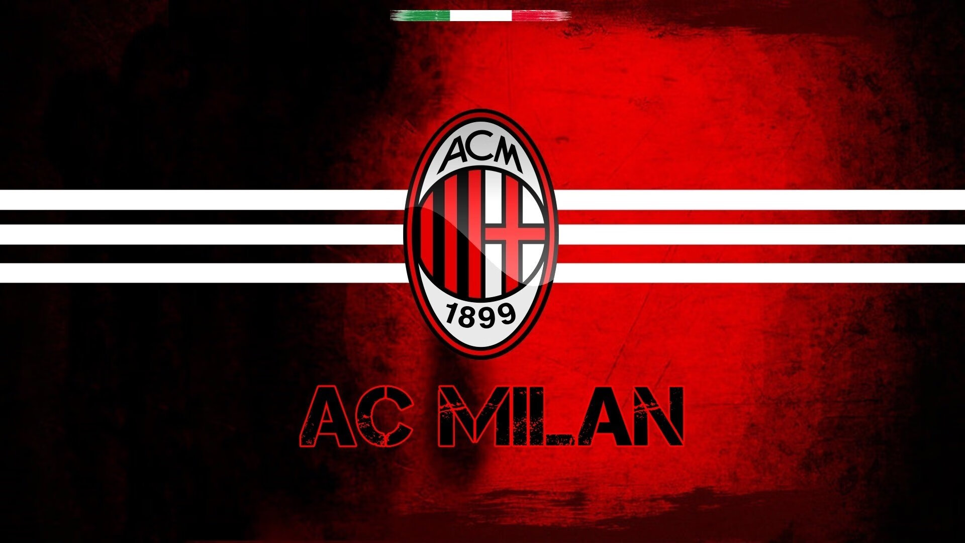 太阳城娱乐-Karsa回归首秀憾负，状态火热引全场沸腾—布鲁克林之夜见证野王归来