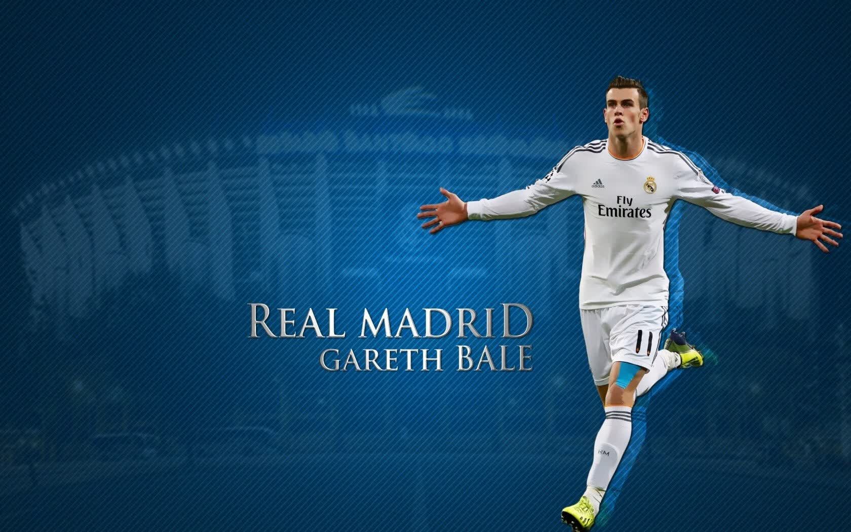 太阳城娱乐-哈兰德独木难支，阿森纳主场奏凯—挪威魔人虽败犹荣引发热议